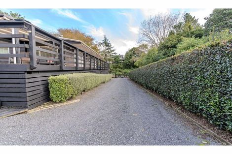 Photo of property in 966 Kerikeri Inlet Road, Kerikeri, 0293