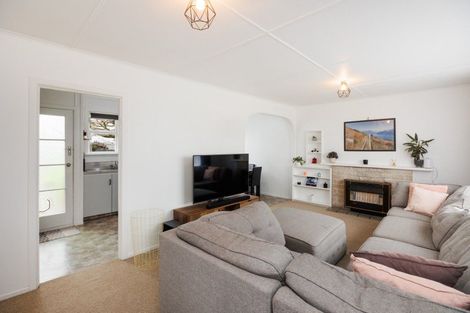 Photo of property in 3 Elizabeth Street, Feilding, 4702