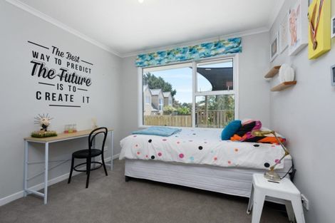Photo of property in 12 Crane Street, Mount Maunganui, 3116