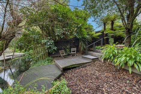 Photo of property in 7 Parkstone Avenue, Ilam, Christchurch, 8041