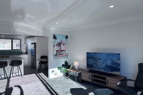 Photo of property in 4/345 Dee Street, Avenal, Invercargill, 9810