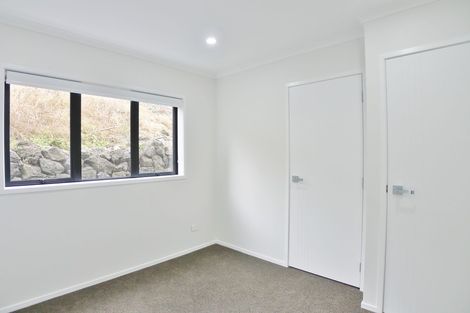 Photo of property in 10d Malvern Road, Morningside, Auckland, 1022