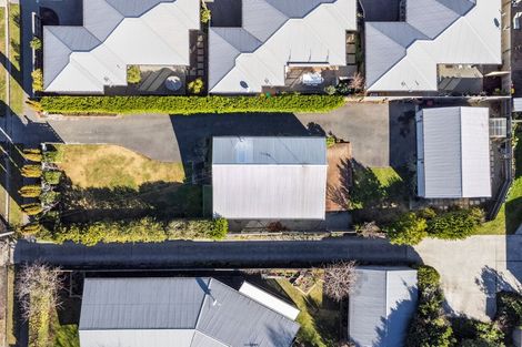 Photo of property in 111 Rose Street, Somerfield, Christchurch, 8024