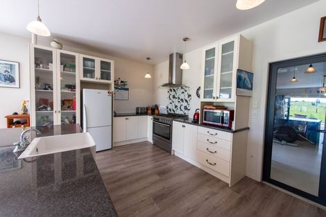 Photo of property in 469 Rangiatea Road, Otorohanga, 3972