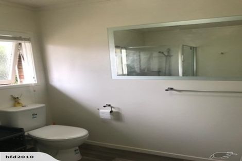 Photo of property in 2/188 Captain Springs Road, Onehunga, Auckland, 1061