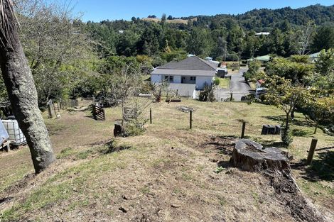 Photo of property in 23 Golf Road, Taumarunui, 3920
