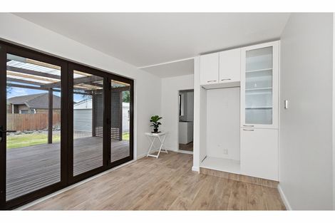 Photo of property in 906 Avonside Drive, Avondale, Christchurch, 8061