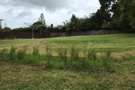 Photo of property in 33 Archers Road, Hillcrest, Auckland, 0629