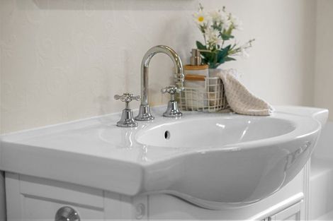 Photo of property in 25 Comries Road, Chartwell, Hamilton, 3210