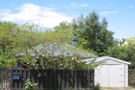 Photo of property in 36 Chancellor Street, Richmond, Christchurch, 8013