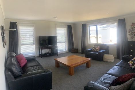 Photo of property in 94 Berryfield Drive, Appleby, Richmond, 7020