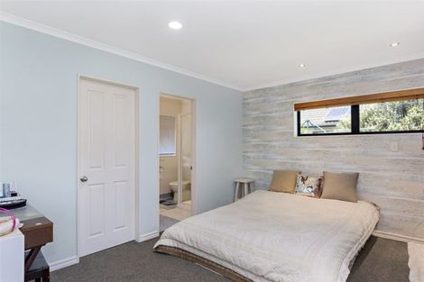 Photo of property in 164 Gravatt Road, Papamoa Beach, Papamoa, 3118