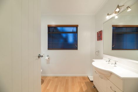 Photo of property in 5a Carol Place, Otumoetai, Tauranga, 3110