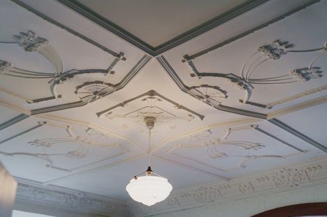 Photo of property in 82 Passmore Crescent, Maori Hill, Dunedin, 9010