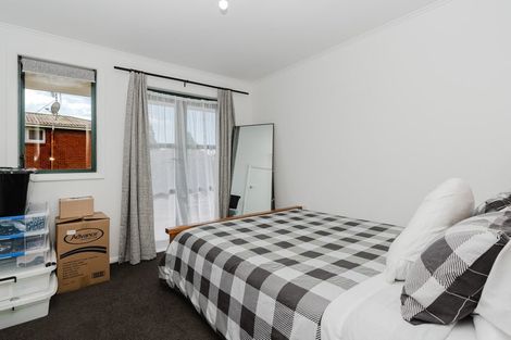 Photo of property in 94 Main North Road, Otorohanga, 3900