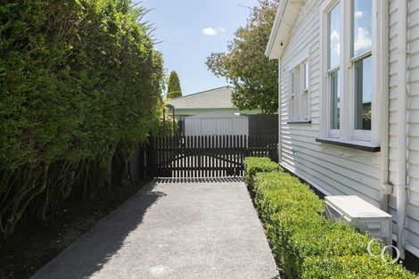 Photo of property in 613 Whitehead Road, Saint Leonards, Hastings, 4120