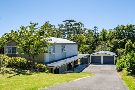 Photo of property in 8 Norwood Road, Kaiti, Gisborne, 4010