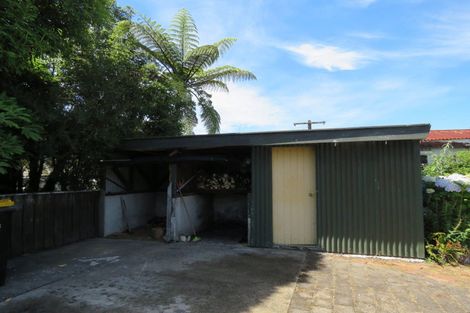 Photo of property in 46 Romilly Street, Westport, 7825