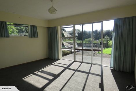 Photo of property in 594 Otaraoa Road, Tikorangi, Waitara, 4383