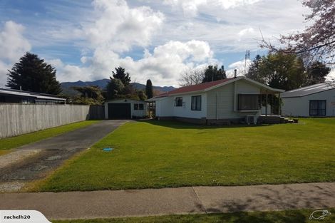Photo of property in 448 Mcclure Street, Pirongia, 3802