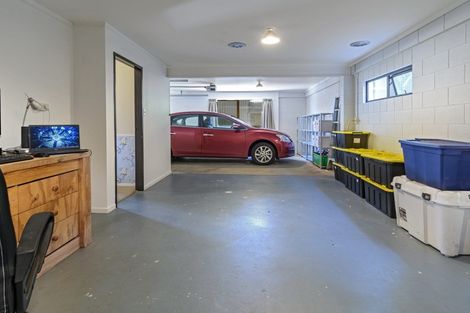 Photo of property in 66b Sixth Avenue, Tauranga, 3110