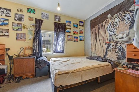 Photo of property in 54 Aranui Road, Mapua, 7005