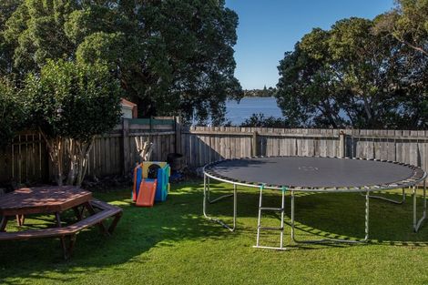 Photo of property in 69 Turret Road, Tauranga South, Tauranga, 3112