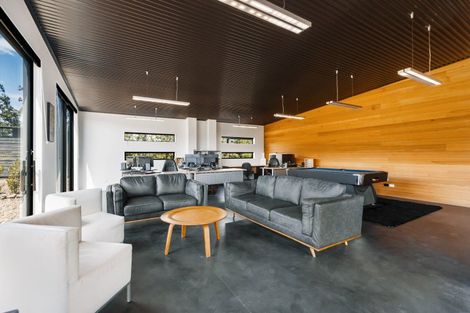 Photo of property in 94 Airport Road, Alexandra, 9391