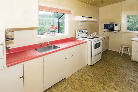 Photo of property in 65 Church Street, Masterton, 5810