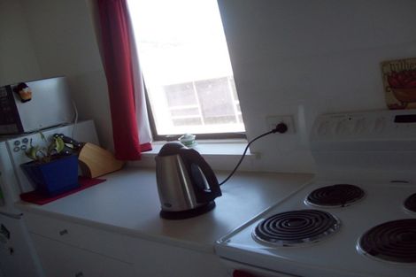 Photo of property in Hobson Court Flats, 35/70 Hobson Street, Thorndon, Wellington, 6011