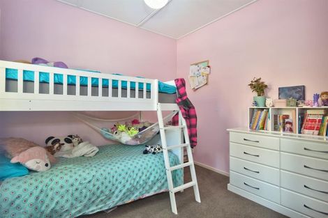 Photo of property in 1 Arrow Junction Road, Arrowtown, 9371