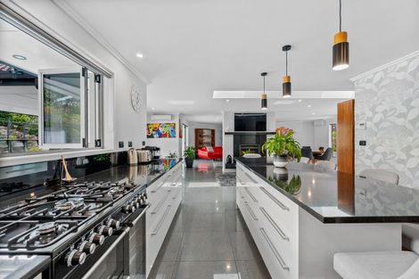 Photo of property in 50 Stunnell Road, Otaika, Whangarei, 0170