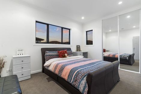 Photo of property in 7 Montanez Drive, Flat Bush, Auckland, 2019