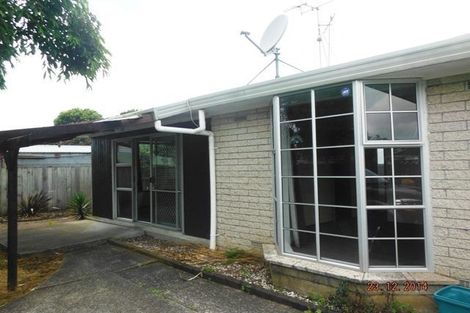 Photo of property in 13a Breckons Avenue, Nawton, Hamilton, 3200