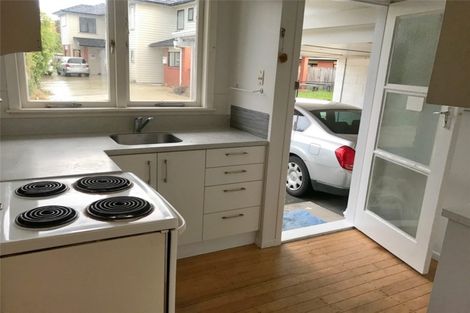 Photo of property in 65b Knighton Road, Hillcrest, Hamilton, 3216