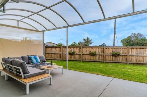 Photo of property in 27 Astrid Lane, Wellsford, 0900