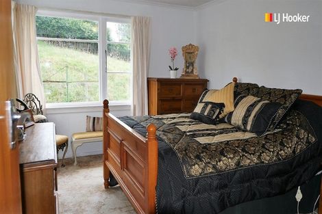 Photo of property in 5 Sanday Street, Palmerston, 9430