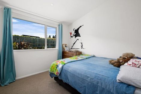 Photo of property in 10 Mcleod Avenue, Wanaka, 9305