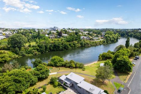 Photo of property in 2b Jellicoe Drive, Hamilton East, Hamilton, 3216