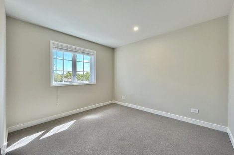 Photo of property in 3/17 Dobson Street, Spreydon, Christchurch, 8024