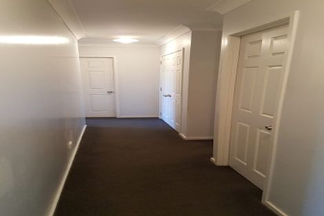 Photo of property in 65d Victoria Avenue, Waiuku, 2123