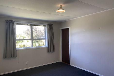 Photo of property in 1/18 Crail Avenue, Flaxmere, Hastings, 4120