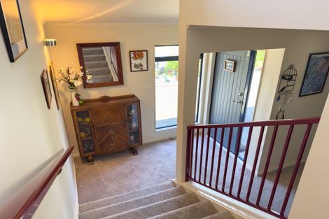 Photo of property in 11 Konini Street, Lansdowne, Masterton, 5810