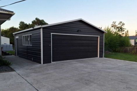 Photo of property in 2587 State Highway 26, Morrinsville, 3372