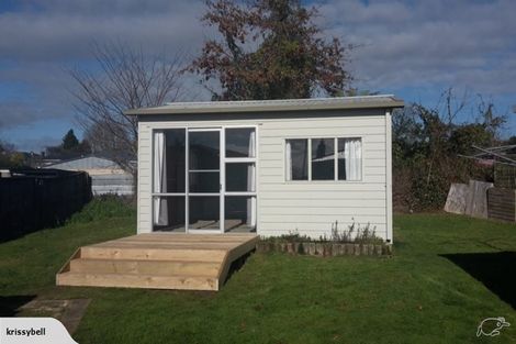 Photo of property in 13 Margaret Street, Tokoroa, 3420