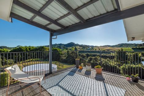 Photo of property in 896 Haruru Road, Wainui, Kaukapakapa, 0873