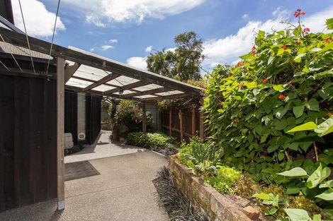 Photo of property in 305d Riccarton Road, Upper Riccarton, Christchurch, 8041