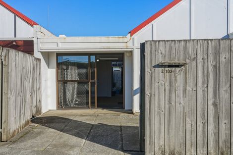 Photo of property in 1/103 Matthews Avenue, Kaitaia, 0410