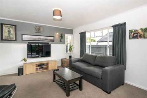 Photo of property in 9 Bary Street, Springlands, Blenheim, 7201