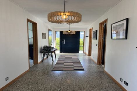 Photo of property in 10 Arran Lane, Jacks Point, Queenstown, 9371